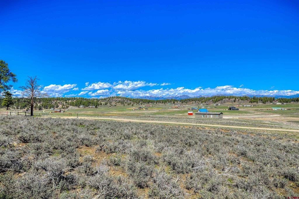 740 River Forest Drive Pagosa Springs CO 81147