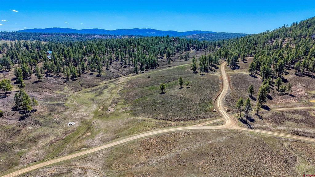 740 River Forest Drive Pagosa Springs CO 81147