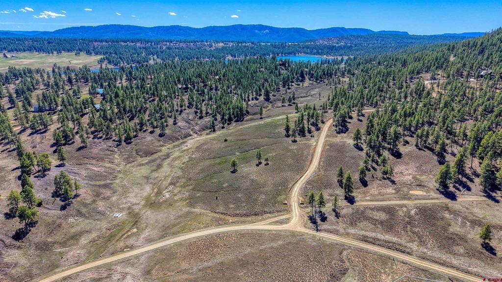 740 River Forest Drive Pagosa Springs CO 81147