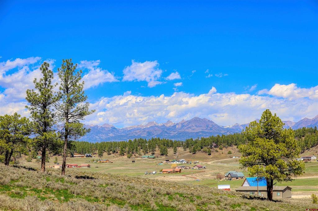 740 River Forest Drive Pagosa Springs CO 81147