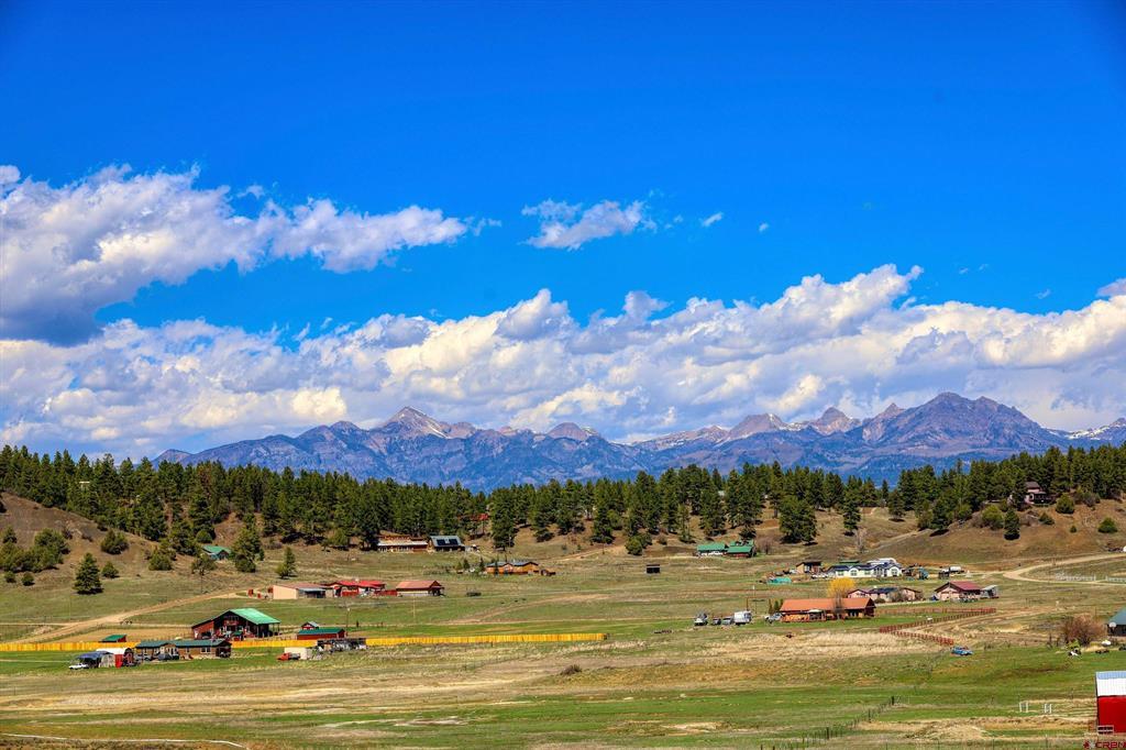 740 River Forest Drive Pagosa Springs CO 81147