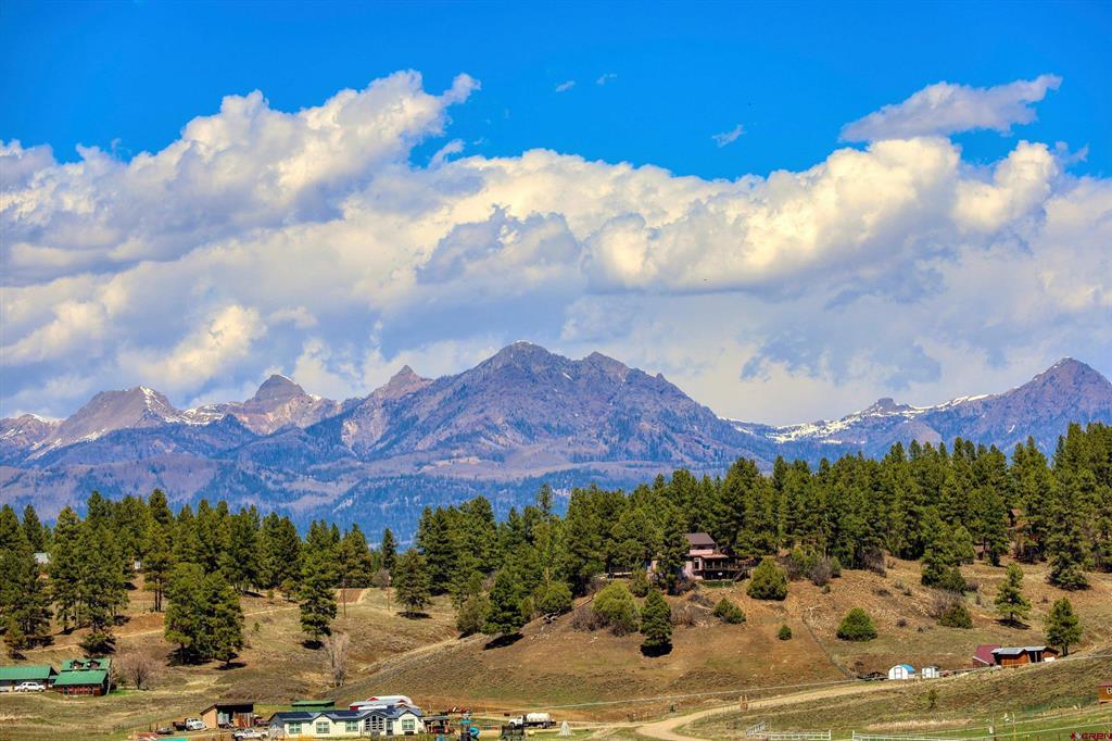 740 River Forest Drive Pagosa Springs CO 81147