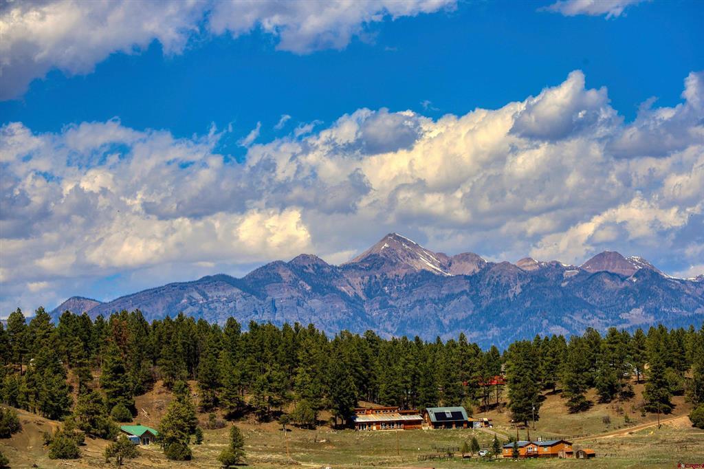 740 River Forest Drive Pagosa Springs CO 81147