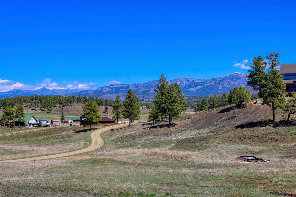740 River Forest Drive Pagosa Springs CO 81147