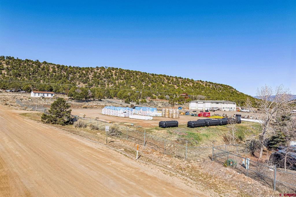 39 Kaycee Lane Durango CO 81303
