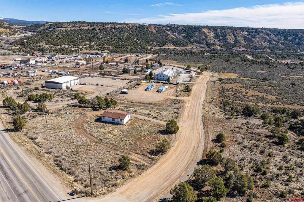 39 Kaycee Lane Durango CO 81303