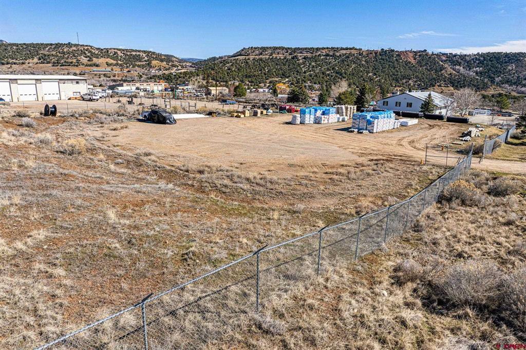 39 Kaycee Lane Durango CO 81303