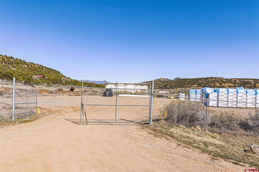 39 Kaycee Lane Durango CO 81303