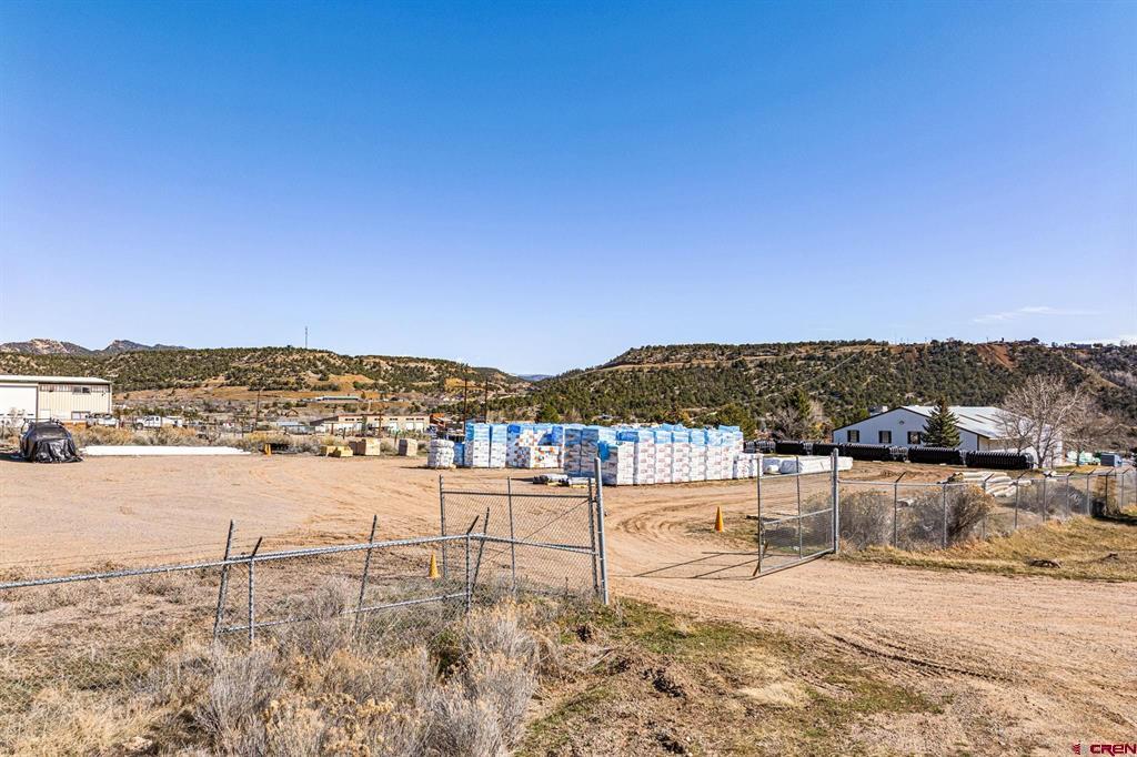 39 Kaycee Lane Durango CO 81303