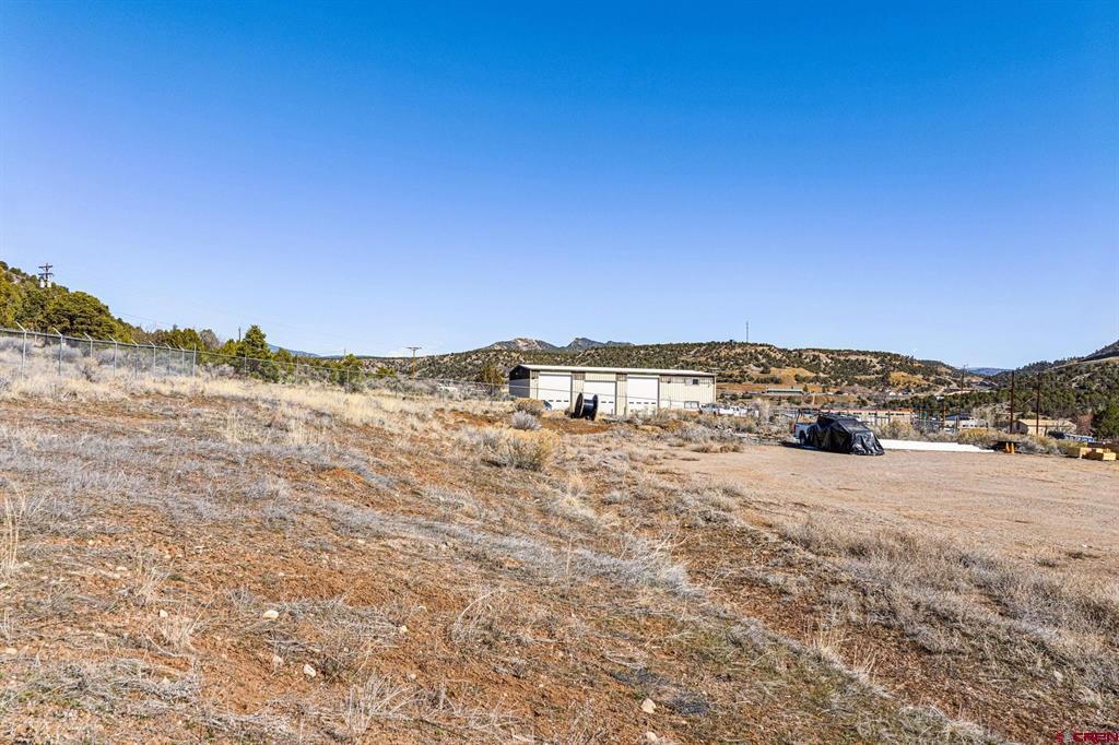 39 Kaycee Lane Durango CO 81303