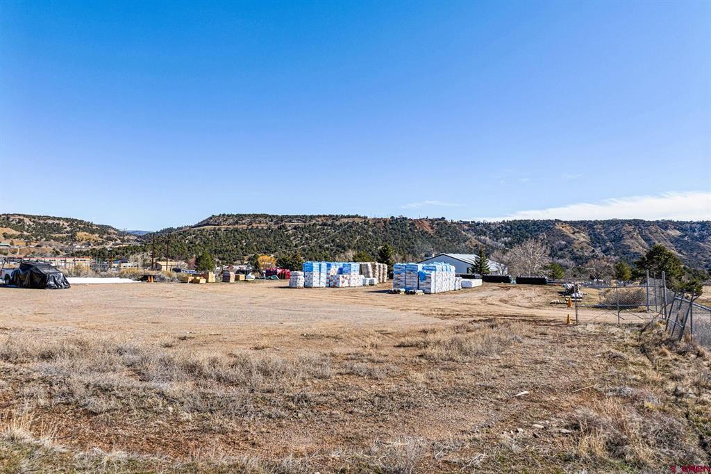 39 Kaycee Lane Durango CO 81303