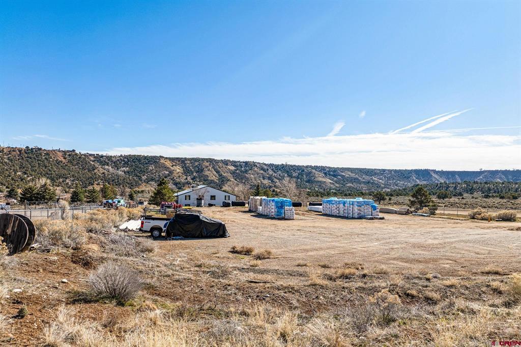 39 Kaycee Lane Durango CO 81303