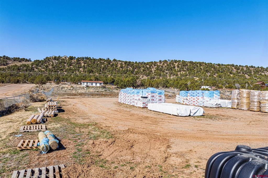 39 Kaycee Lane Durango CO 81303
