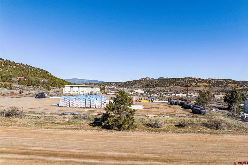 39 Kaycee Lane Durango CO 81303