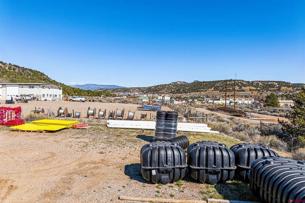 39 Kaycee Lane Durango CO 81303
