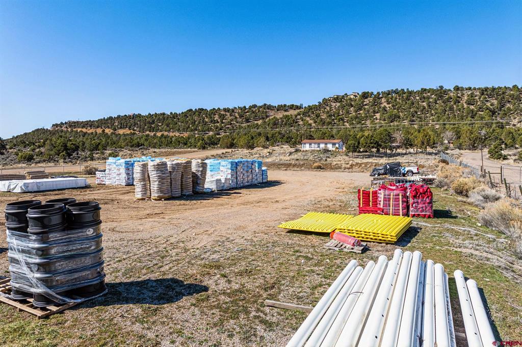 39 Kaycee Lane Durango CO 81303
