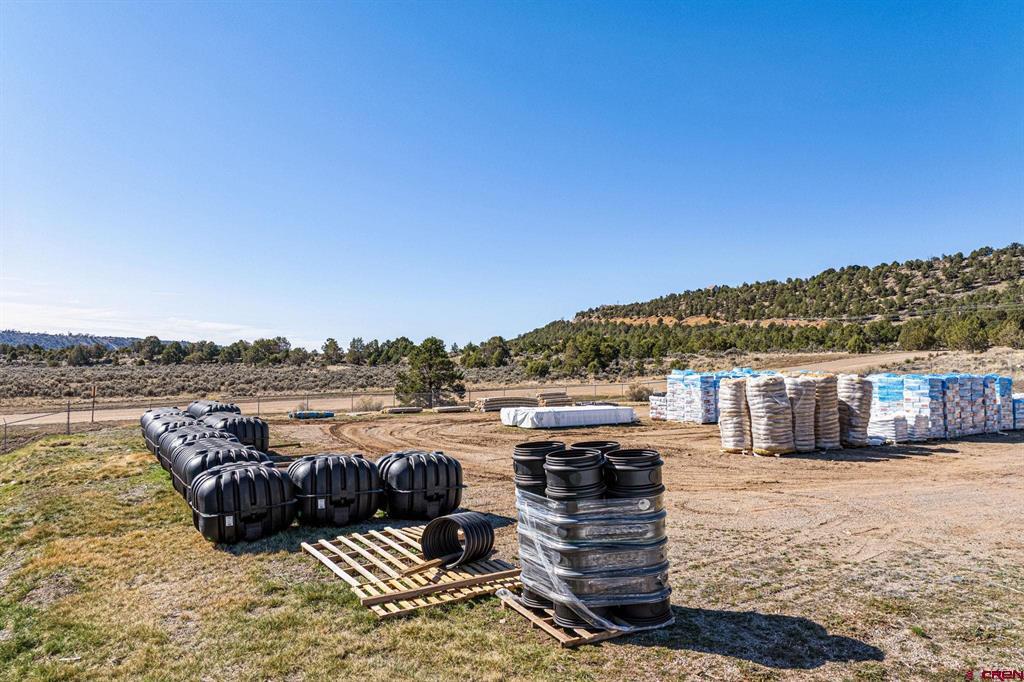 39 Kaycee Lane Durango CO 81303