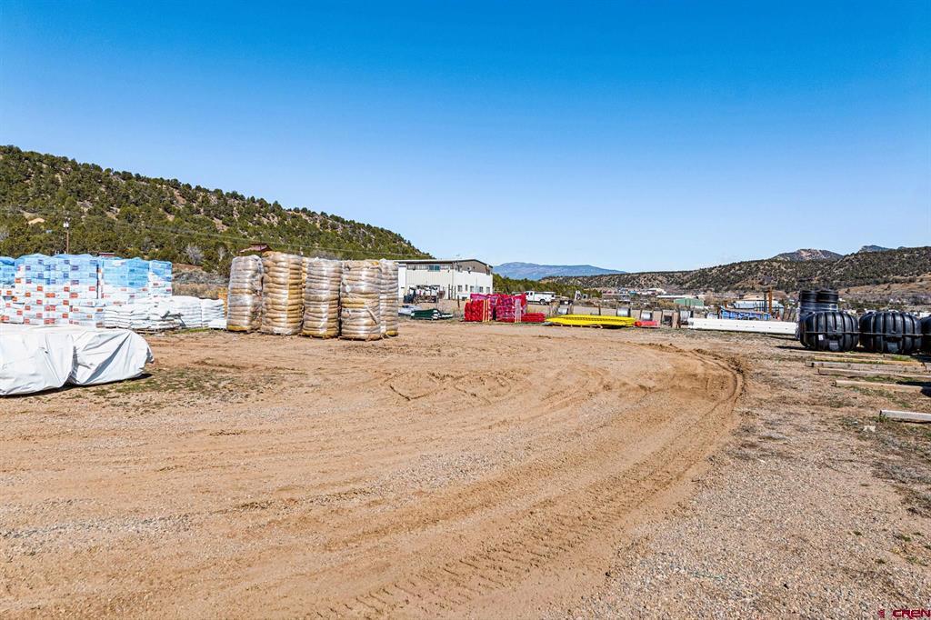 39 Kaycee Lane Durango CO 81303