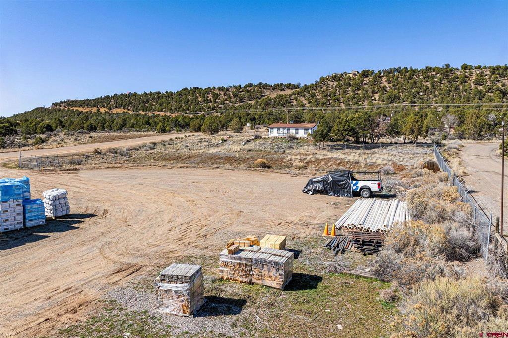 39 Kaycee Lane Durango CO 81303