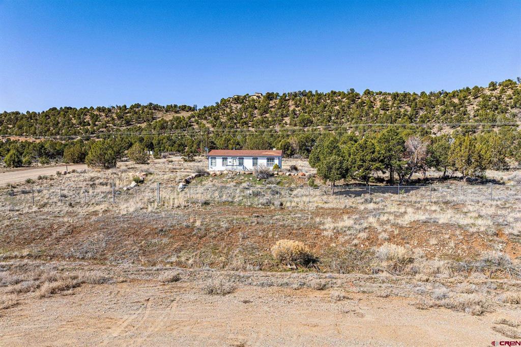 39 Kaycee Lane Durango CO 81303