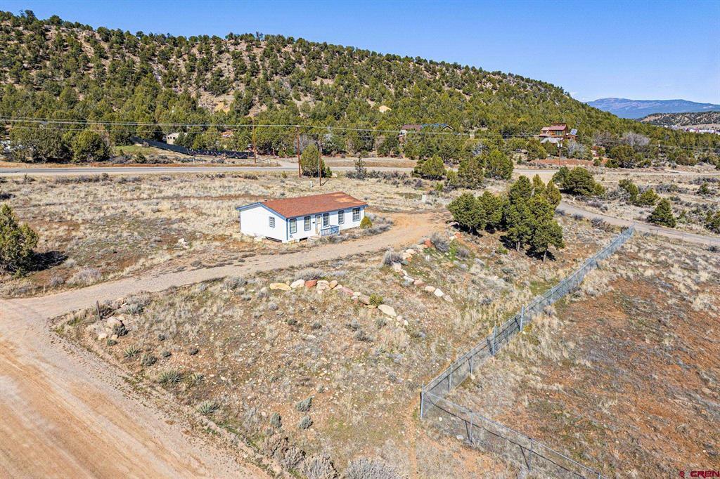 39 Kaycee Lane Durango CO 81303