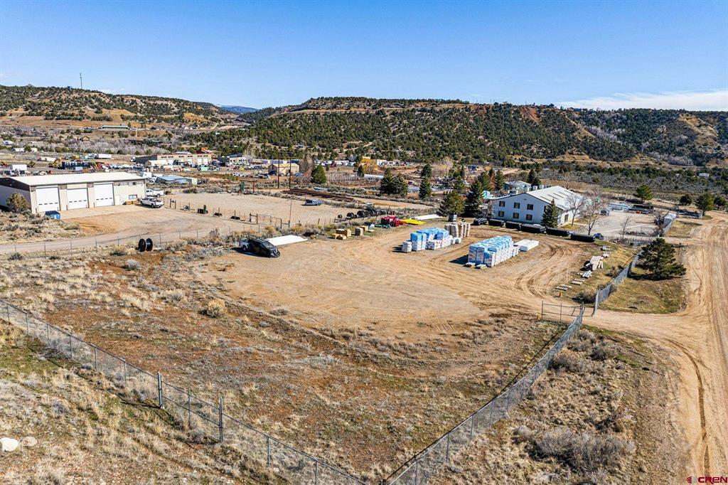39 Kaycee Lane Durango CO 81303