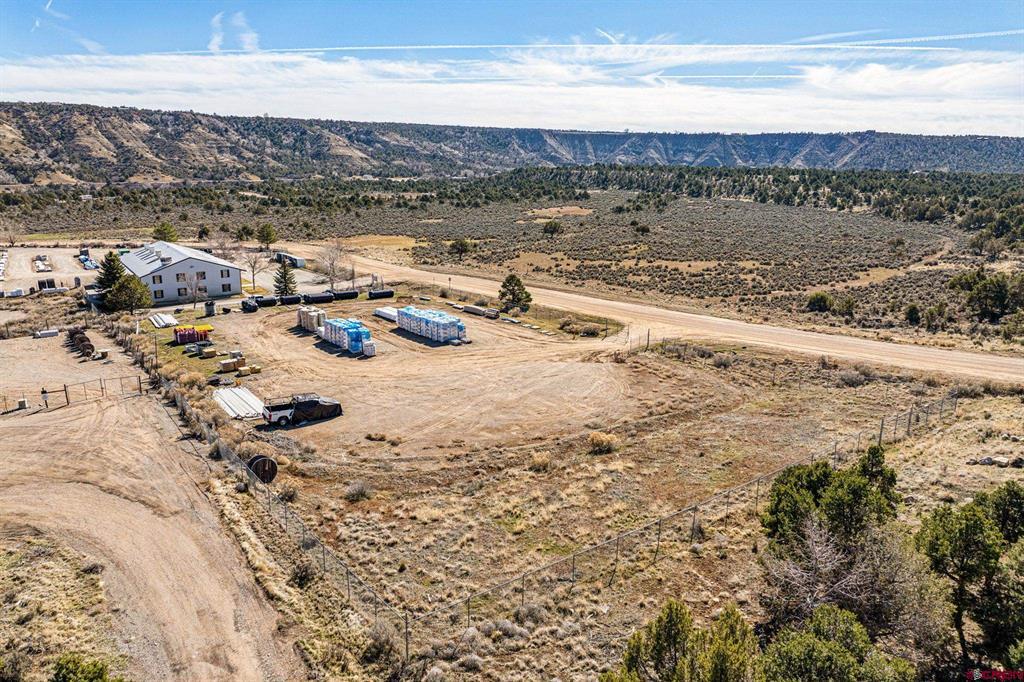 39 Kaycee Lane Durango CO 81303