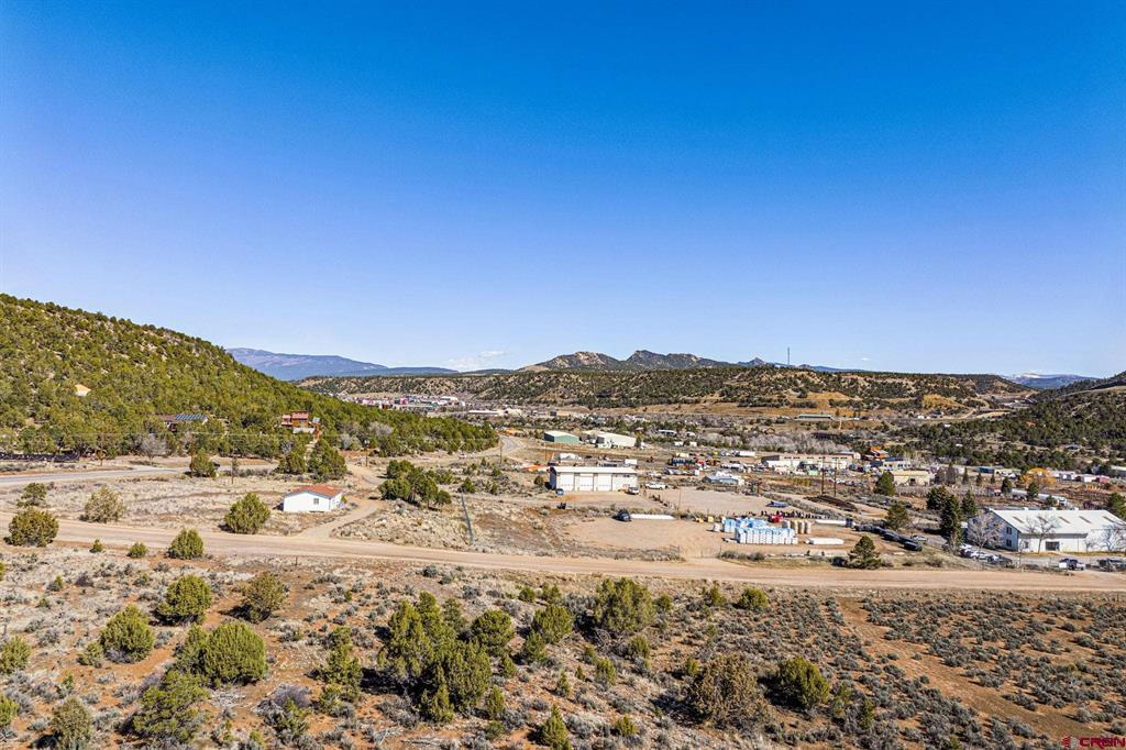 39 Kaycee Lane Durango CO 81303
