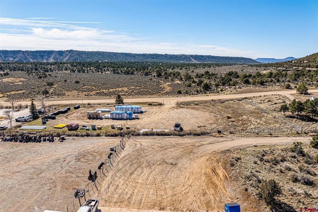39 Kaycee Lane Durango CO 81303