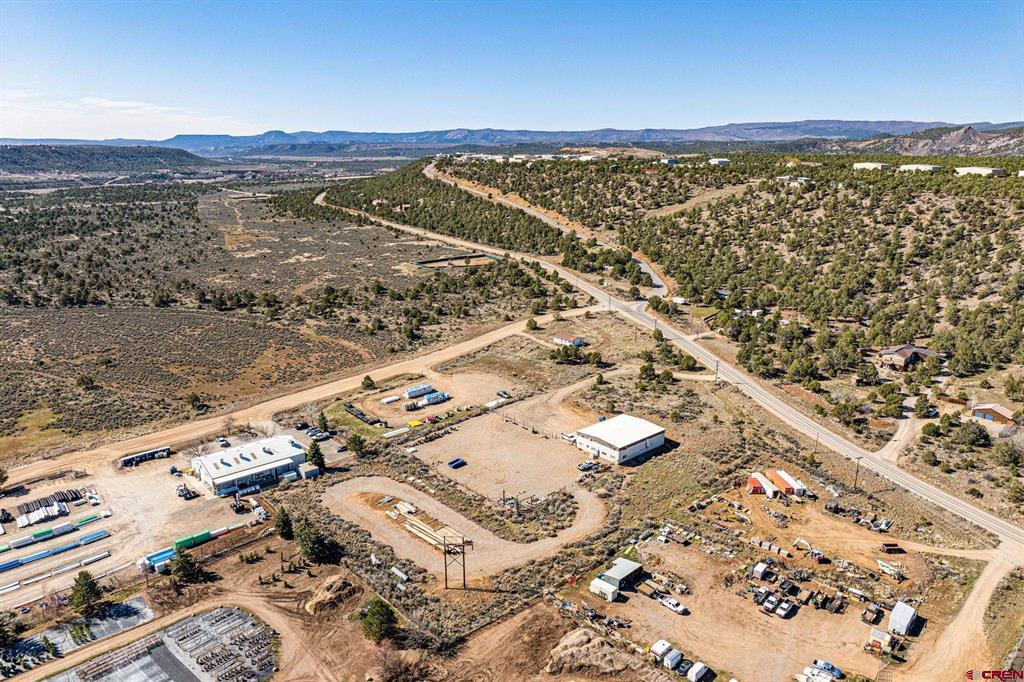 39 Kaycee Lane Durango CO 81303
