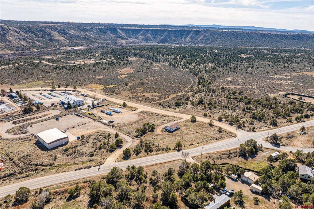 39 Kaycee Lane Durango CO 81303