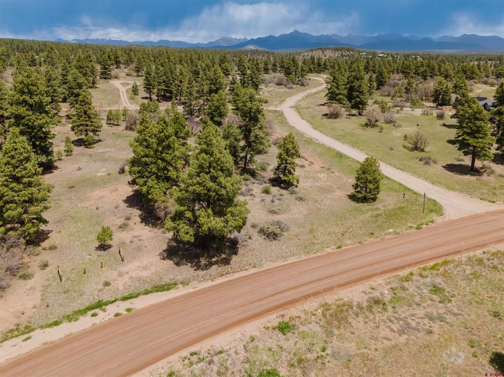 1305 Trails Boulevard Pagosa Springs CO 81147