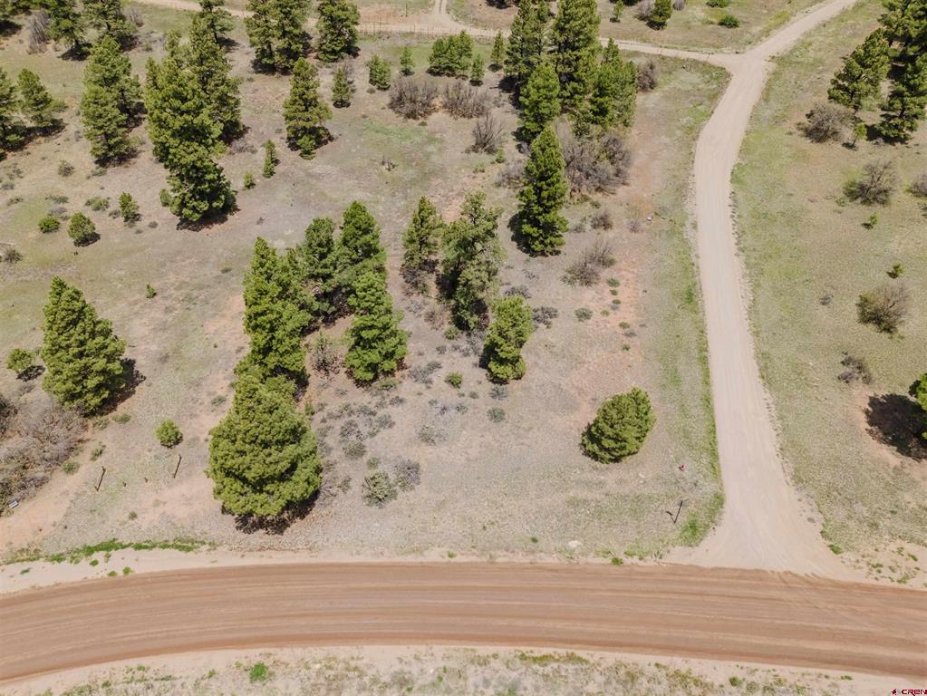 1305 Trails Boulevard Pagosa Springs CO 81147
