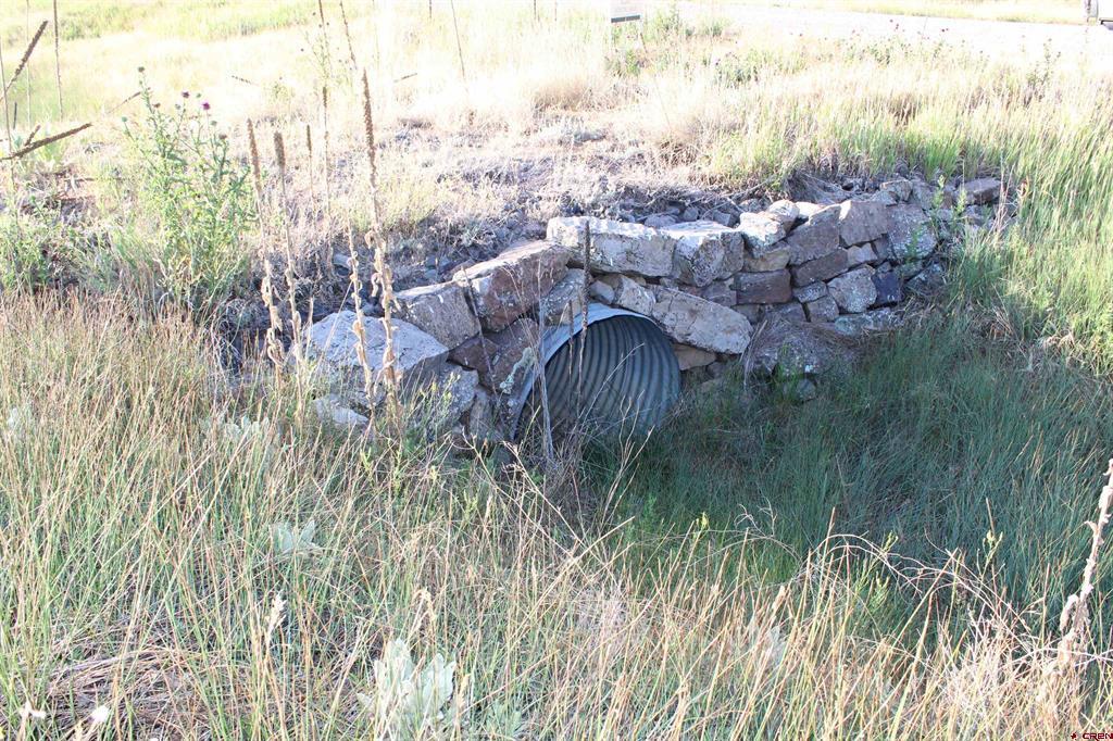 121 Elbert Place Pagosa Springs CO 81147