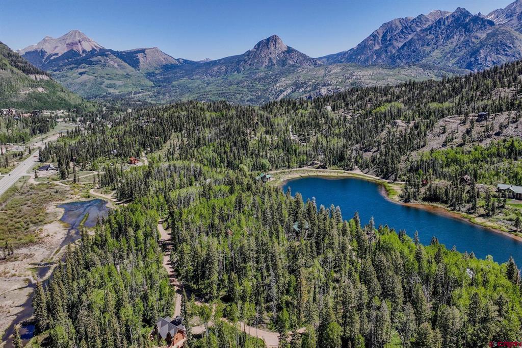 302 Beaver Circle Durango CO 81301