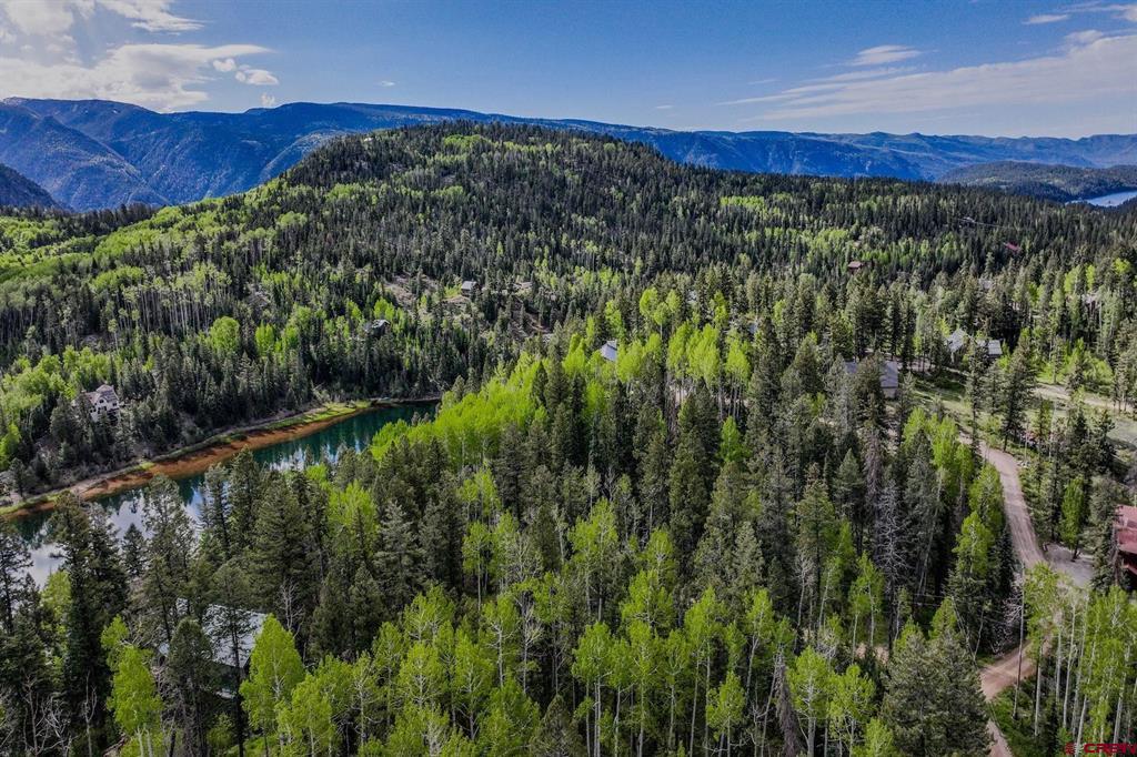 302 Beaver Circle Durango CO 81301