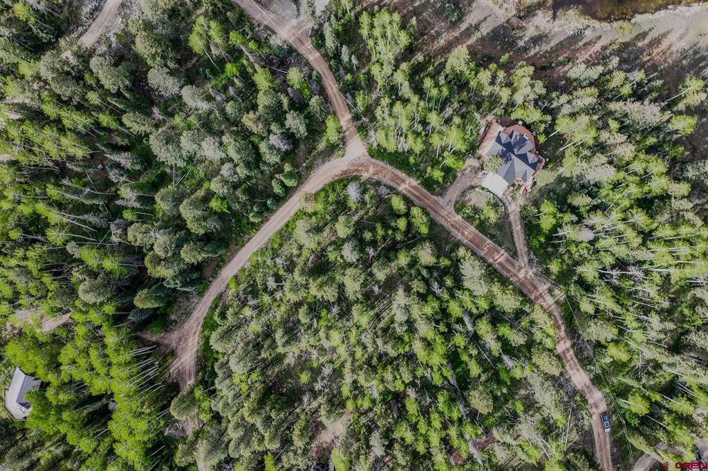302 Beaver Circle Durango CO 81301