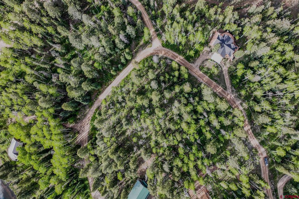 302 Beaver Circle Durango CO 81301
