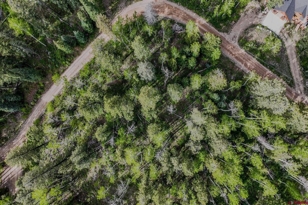 302 Beaver Circle Durango CO 81301