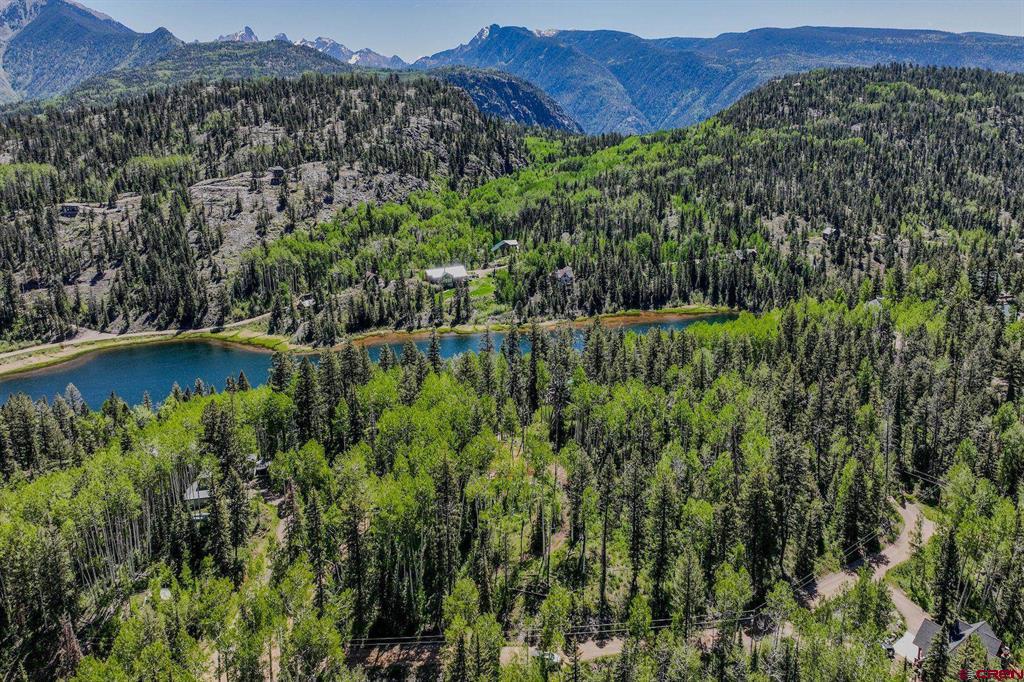 302 Beaver Circle Durango CO 81301