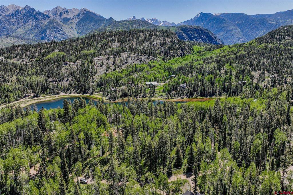 302 Beaver Circle Durango CO 81301