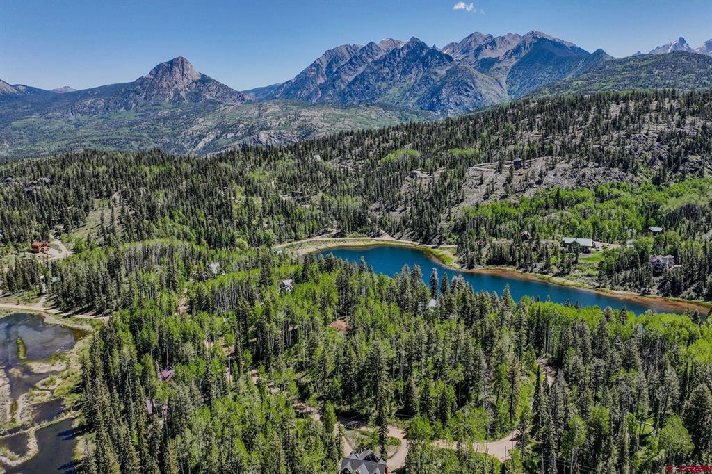 302 Beaver Circle Durango CO 81301