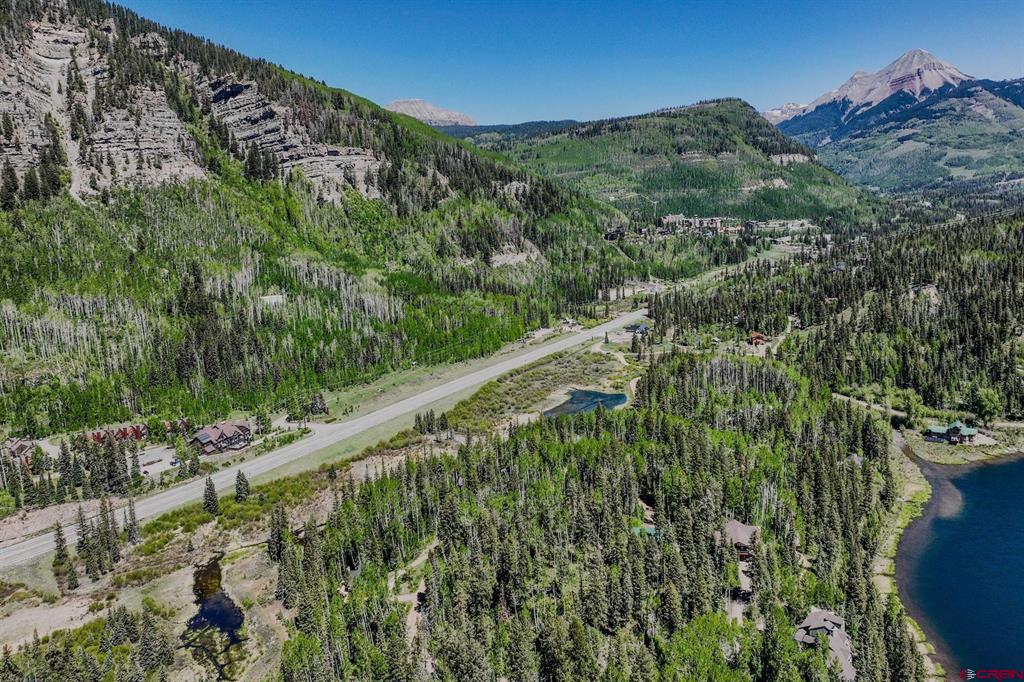 302 Beaver Circle Durango CO 81301