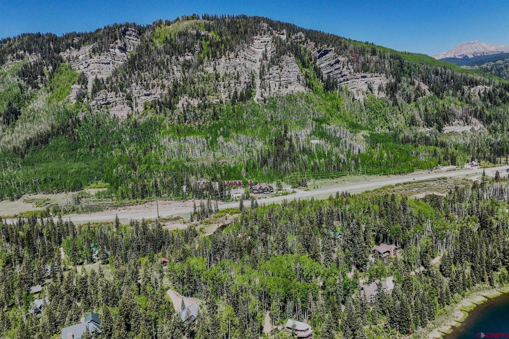 302 Beaver Circle Durango CO 81301
