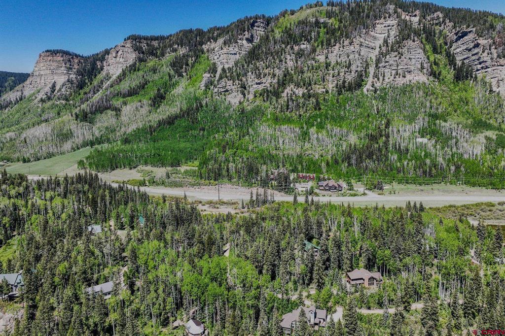 302 Beaver Circle Durango CO 81301