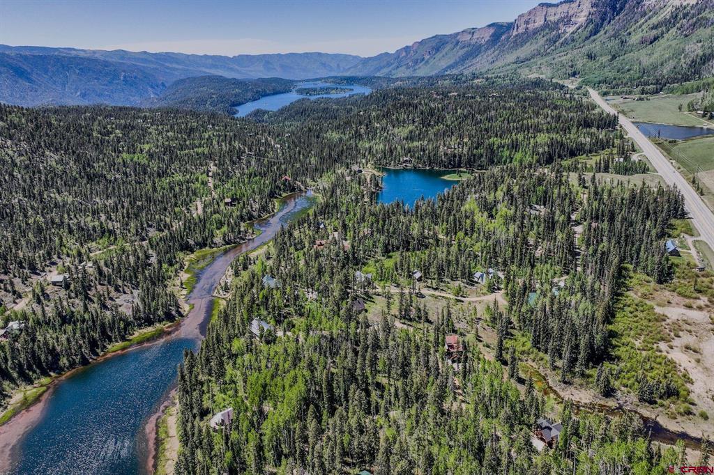 302 Beaver Circle Durango CO 81301