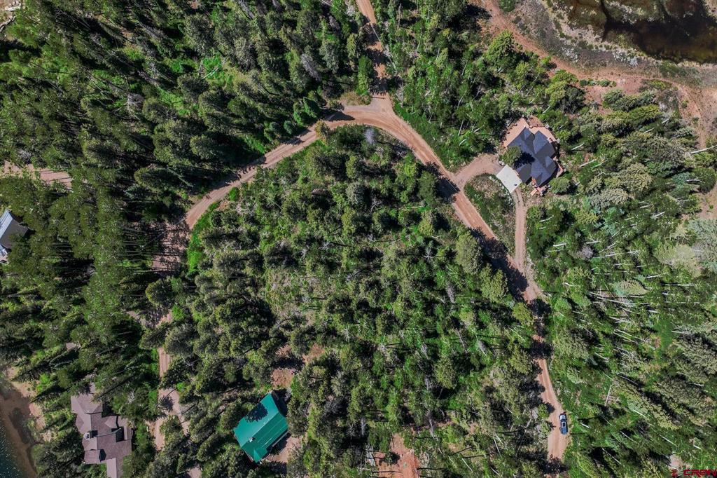302 Beaver Circle Durango CO 81301