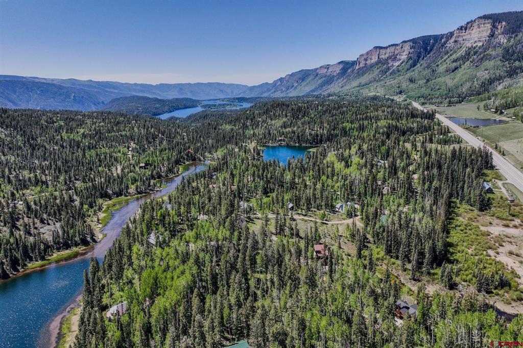 302 Beaver Circle Durango CO 81301