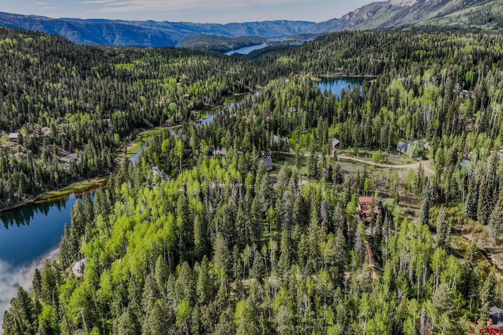 302 Beaver Circle Durango CO 81301