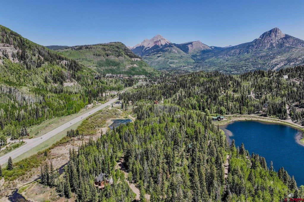 302 Beaver Circle Durango CO 81301